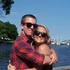 Trudy Hunter - @trudy.hunter0 - TikTok