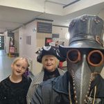 Trudy Hunter - @wadsworthtrudy - Instagram
