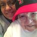 Trudy Hunter - Facebook