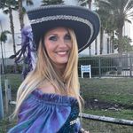 Trudy Hunter - @tahuntertpa - Instagram