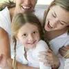Trudy+Nancy+Hunter - @the.2.moms - TikTok