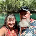 Trudi Hurd Stout - @trudilhstout - Instagram