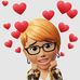 Trudy Hurd - Facebook