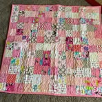 Trudy Hurd - Facebook