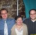 Trudy Hurd - Facebook
