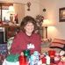 Trudy Hurd - Facebook