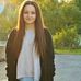 Trudy Hurd - Facebook