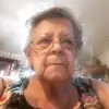 Trudy Hurst - @gertygogo48gmail.com1 - TikTok