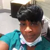 TrudyHardy49 - @trudyhardy69 - TikTok