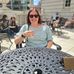 Trudy James - Facebook
