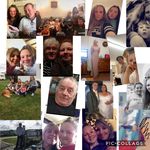 Trudy James - @trudy_spammmx - Instagram
