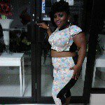 Trudy James - @trudy.james.9404 - Instagram