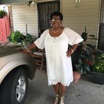 Trudy James - @trudy.james.581 - Instagram