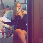 Trudy James - @t.jamesx - Instagram