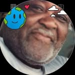 Trudy James - @trudyandtweety_49 - Instagram