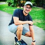 Trudy james - @trudyj440 - Instagram