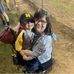 Trudy James - Facebook