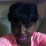 Trudy James - @trudy_diva - Instagram