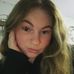 Trudy James - Facebook