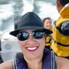 Trudy James - @trud.james - TikTok
