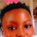 Trudy James - Facebook