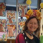 Trudy James - @trudy.13 - Instagram