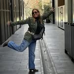 Trudy James - @trudyjames75 - Instagram