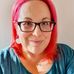 Trudy James - Facebook