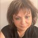 Trudy James - Facebook