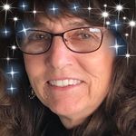 Trudy James - @tjwj56 - Instagram