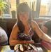 Trudy James - Facebook