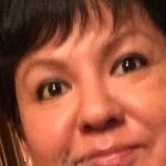 Trudy James - @tudjam456 - Instagram