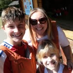 Trudy James - @trudys_world7 - Instagram