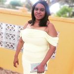Trudy James-Famey - @trudyjamesfamey - Instagram