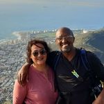 Trudy Joy James - @trudyjoyjames - Instagram