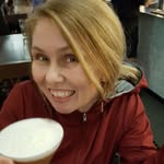 Pavjo - @trudy.johnston - Instagram