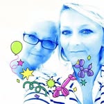 Trudy  Vaughan-Johnston - @trudy.vaughanjohnston - Instagram