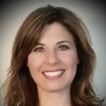 Trudy Dodge-Johnston - @trudydodgejohnston - Instagram