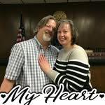 Trudy Glass Johnston - @trudy.glass.johnston - Instagram