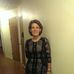 Trudy Johnston - Facebook