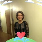 Trudy Johnston - Facebook