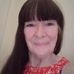 Trudy Johnston - Facebook