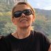 Trudy Johnston - Facebook