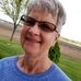 Trudy Johnston - Facebook