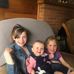Trudy Johnston - Facebook
