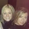 Trudy Johnston - @trudyjohnston - TikTok
