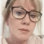Trudy Johnston - @trudjohn - Instagram