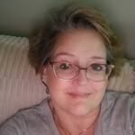 Trudy Johnston - @1trudyjohnston - Instagram