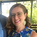 Trudy Johnston - @trudy_spark_aligners - Instagram