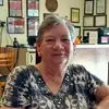 Trudy Johnston - @trudy.johnston8 - TikTok